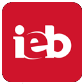 IEB